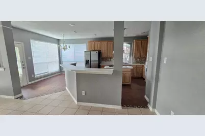 5725 Champion Court, Arlington, TX 76017 - Photo 20