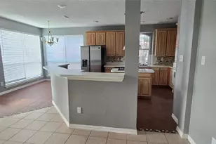5725 Champion Ct, Arlington, TX 76017 - Photo 20