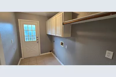 5725 Champion Court, Arlington, TX 76017 - Photo 8