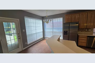 5725 Champion Court, Arlington, TX 76017 - Photo 8