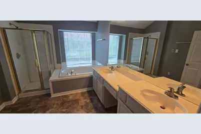 5725 Champion Court, Arlington, TX 76017 - Photo 22