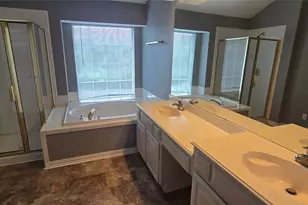 5725 Champion Ct, Arlington, TX 76017 - Photo 22