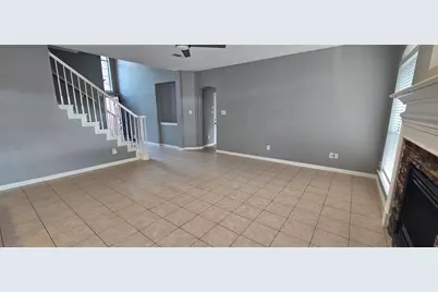 5725 Champion Court, Arlington, TX 76017 - Photo 6