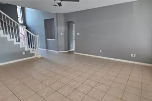 5725 Champion Ct, Arlington, TX 76017 - Photo 6