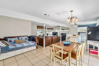 1725 Oak Shore Drive, Tool, TX 75143 - Photo 6