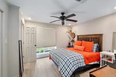 1725 Oak Shore Drive, Tool, TX 75143 - Photo 18