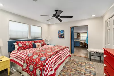 1725 Oak Shore Drive, Tool, TX 75143 - Photo 20