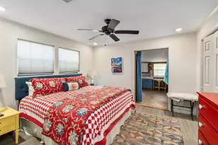 1725 Oak Shore Dr, Tool, TX 75143 - Photo 20