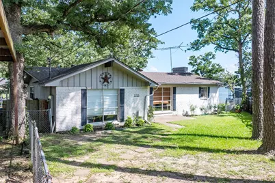 1725 Oak Shore Drive, Tool, TX 75143 - Photo 4