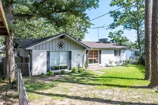 1725 Oak Shore Dr, Tool, TX 75143 - Photo 4
