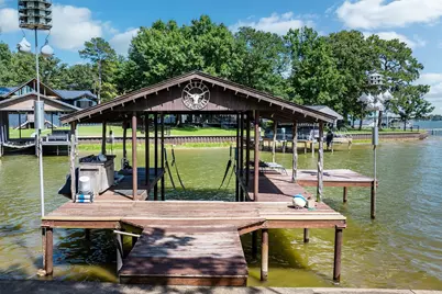 1725 Oak Shore Drive, Tool, TX 75143 - Photo 2