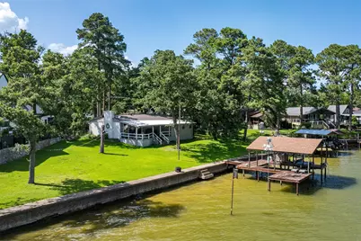 1725 Oak Shore Drive, Tool, TX 75143 - Photo 22