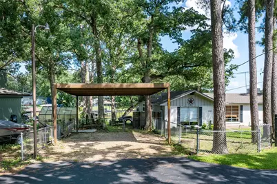 1725 Oak Shore Drive, Tool, TX 75143 - Photo 4