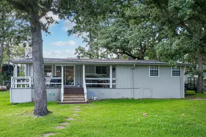 1725 Oak Shore Drive, Tool, TX 75143 - Photo 24