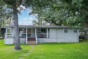 1725 Oak Shore Dr, Tool, TX 75143 - Photo 24