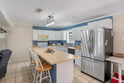 1725 Oak Shore Drive, Tool, TX 75143 - Photo 8