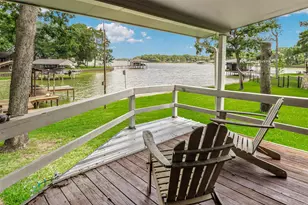 1725 Oak Shore Dr, Tool, TX 75143 - Photo 2