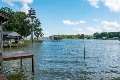 1725 Oak Shore Drive, Tool, TX 75143 - Photo 28