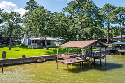 1725 Oak Shore Drive, Tool, TX 75143 - Photo 28