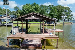 1725 Oak Shore Dr, Tool, TX 75143 - Photo 26