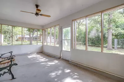 616 Post Oak Drive, Hurst, TX 76053 - Photo 28