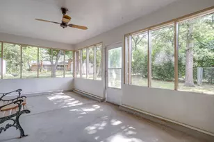 616 Post Oak Dr, Hurst, TX 76053 - Photo 28