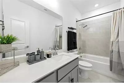 7513 Laburnam Road, Dallas, TX 75228 - Photo 10