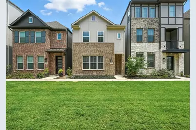 7513 Laburnam Road, Dallas, TX 75228 - Photo 1