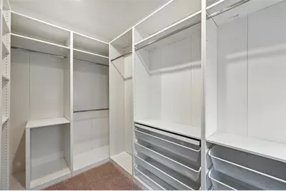 7513 Laburnam Road, Dallas, TX 75228 - Photo 16