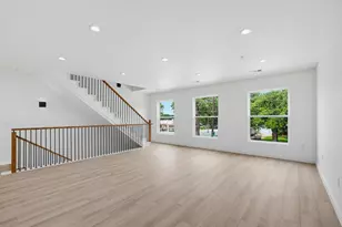 510 S O Connor Rd, Irving, TX 75060 - Photo 4