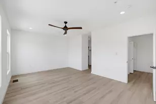 510 S O Connor Rd, Irving, TX 75060 - Photo 12