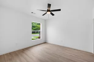510 S O Connor Rd, Irving, TX 75060 - Photo 6