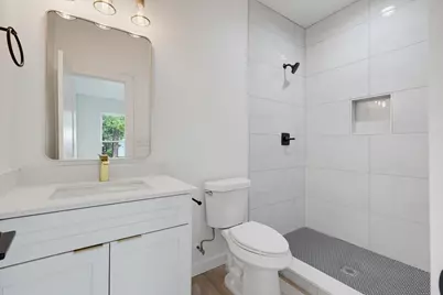 510 S Oconnor Road, Irving, TX 75060 - Photo 8