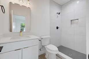510 S O Connor Rd, Irving, TX 75060 - Photo 8