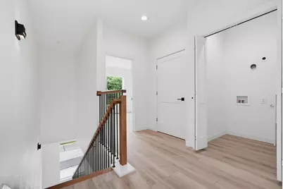 510 S Oconnor Road, Irving, TX 75060 - Photo 10