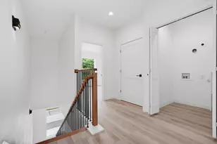 510 S O Connor Rd, Irving, TX 75060 - Photo 10