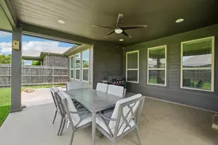3800 Arroyo Trl, Denton, TX 76208 - Photo 34