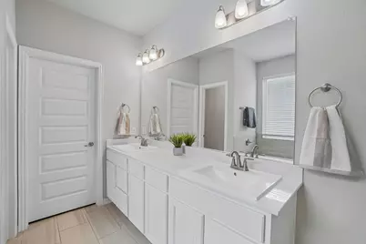 3800 Arroyo Trail, Denton, TX 76208 - Photo 16