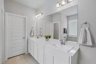 3800 Arroyo Trl, Denton, TX 76208 - Photo 16
