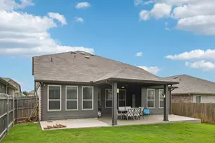 3800 Arroyo Trl, Denton, TX 76208 - Photo 38