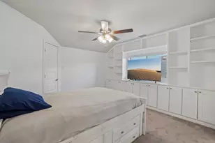 3800 Arroyo Trl, Denton, TX 76208 - Photo 30