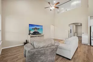 3800 Arroyo Trl, Denton, TX 76208 - Photo 2
