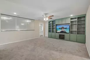3800 Arroyo Trl, Denton, TX 76208 - Photo 32