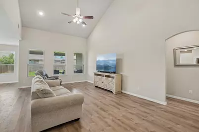 3800 Arroyo Trail, Denton, TX 76208 - Photo 4