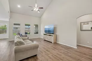 3800 Arroyo Trl, Denton, TX 76208 - Photo 4
