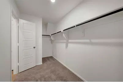 160 Hudson Lane, Justin, TX 76247 - Photo 18