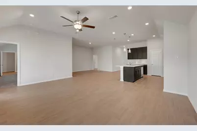 160 Hudson Lane, Justin, TX 76247 - Photo 20