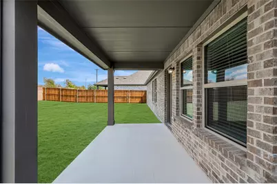 160 Hudson Lane, Justin, TX 76247 - Photo 36