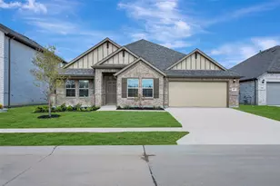 160 Hudson Ln, Justin, TX 76247 - Photo 1