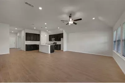 160 Hudson Lane, Justin, TX 76247 - Photo 6